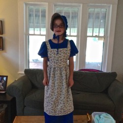 IMG_0853 - Version 2