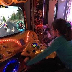 IMG_1184