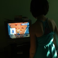 IMG_0476