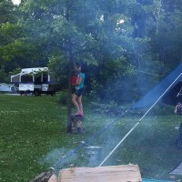 IMG_0008