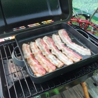IMG_0009