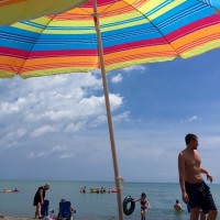 IMG_0010