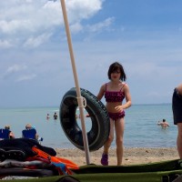 IMG_0011