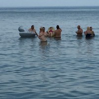 IMG_0012