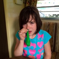IMG_0014