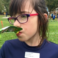 IMG_0006
