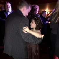 IMG_0861