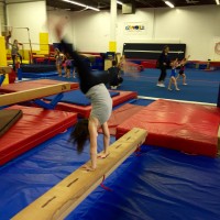 IMG_2809