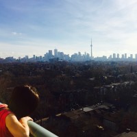 IMG_1102