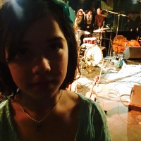 IMG_0916