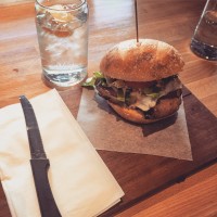 IMG_1109