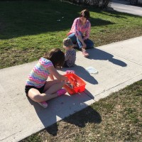 IMG_0153