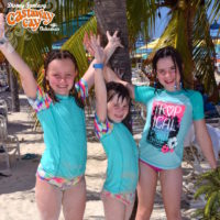 216-15520815-Beach-18279_GPR