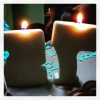 IMG_2409