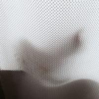FullSizeRender